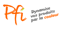 Logo PFI contact