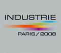industrie 2008